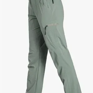 Unitop pants online